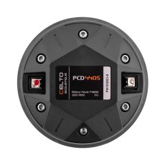 Celto Acoustic PCD440 Bolt on 1" HF Driver 50W (ALTIUM 15)