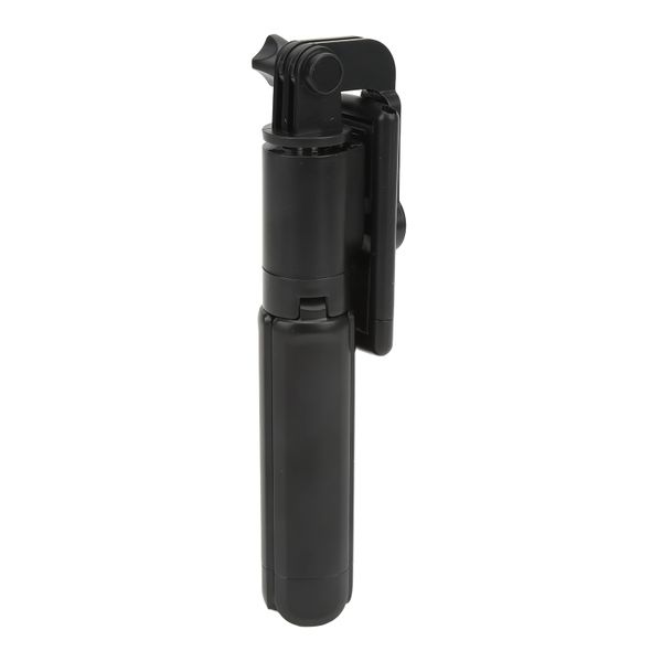 Selfie Stick Tripod BT Remote compatible with Live Streaming