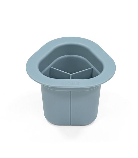 Stokke MuTable Storage Cup