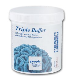 Tropic Marin Triple Buffer (250g)