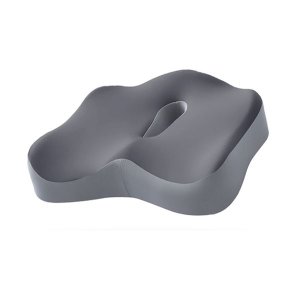 ZELTRYN Cushion for Hemorrhoid Prevention Butt Pad Office Use