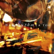 Too (CD / Album)