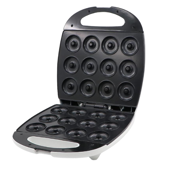 Donut Maker- HG-235