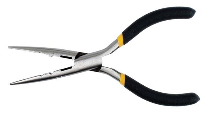 175mm Stainless Steel Fishing Pliers