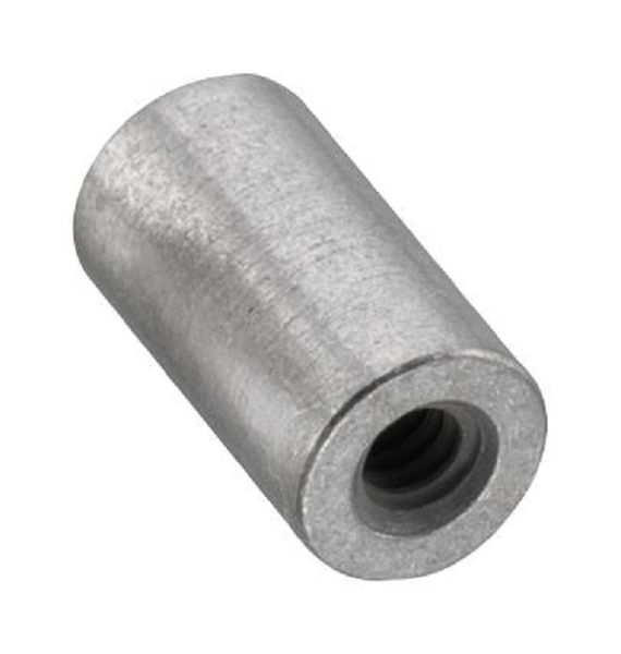 Wurth Elektronik (9774030633R) Standoff, SMT, Steel, M1.6