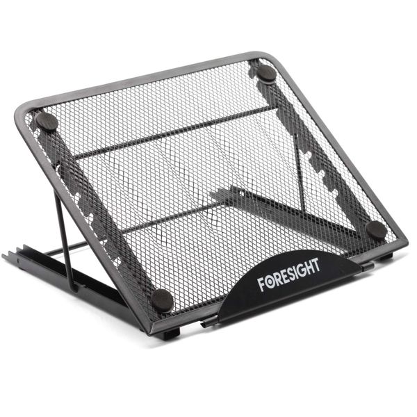 Mosquito Light Electric - UV LED - Insect Zapper Trap 2w