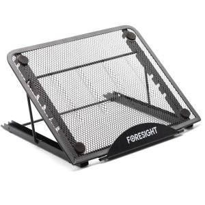 Foresight Laptop Stand - for Tablets Laptops and Tracing Boards - Riser