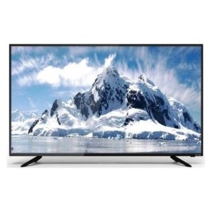 32" Target LED HD Ready TV
