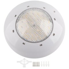 35W LED Pool Light IP68 3500LM Warm