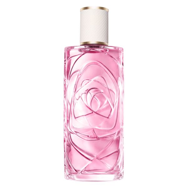Lancome O Oui Eau de Toilette 100ml