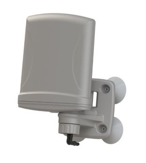Poynting - LTE Mimo Antenna