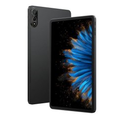 Blackview Mega 2 12" (12+256GB) 12" Tablet Bundle