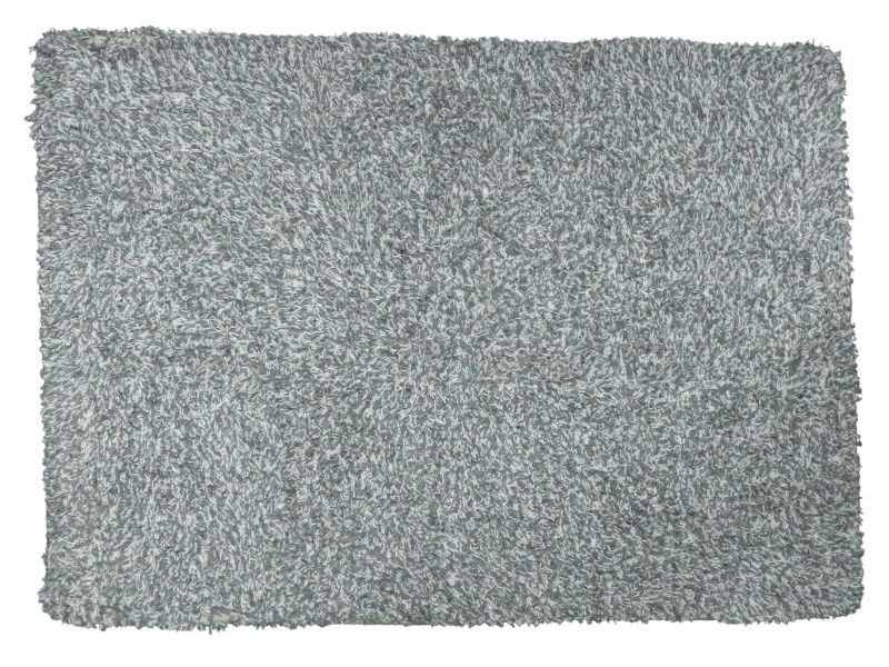 Primeline Cable Ties (Pack Of 100) X4 image