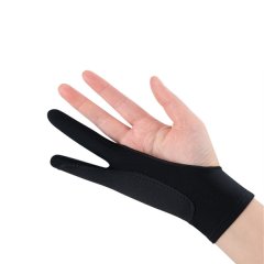 SIDESWIPE Professional Artistic &amp; Palm Rejection Glove