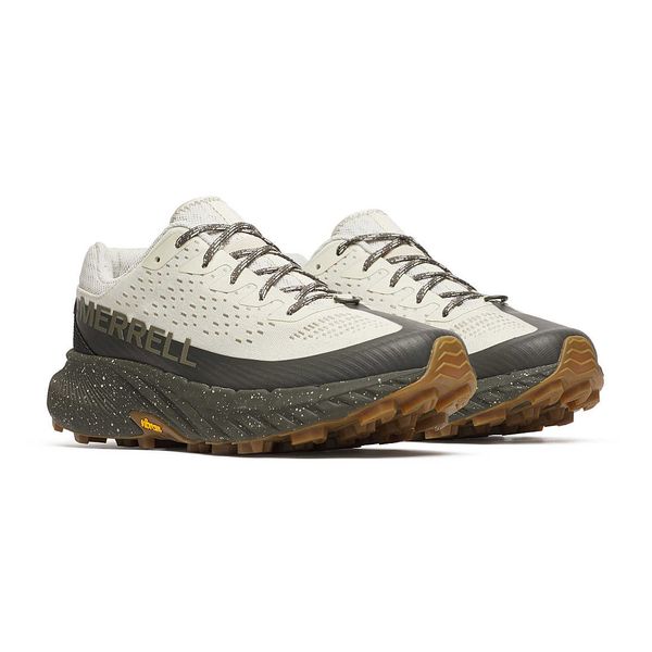 Merrell Agility Peak 5 Stucco/Beluga