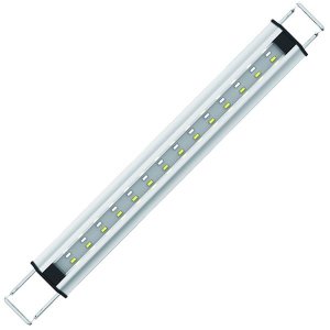 Marine Space LED Freshwater Tank Light 30cm - 40cm Tanks