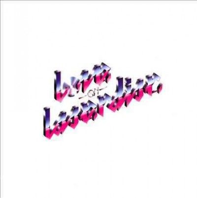 Let's Play - (Import CD)
