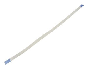 Wurth Electronic (687608050002) Ffc/ Fpc Cable, Jumper, 8 Core, 0.5 mm