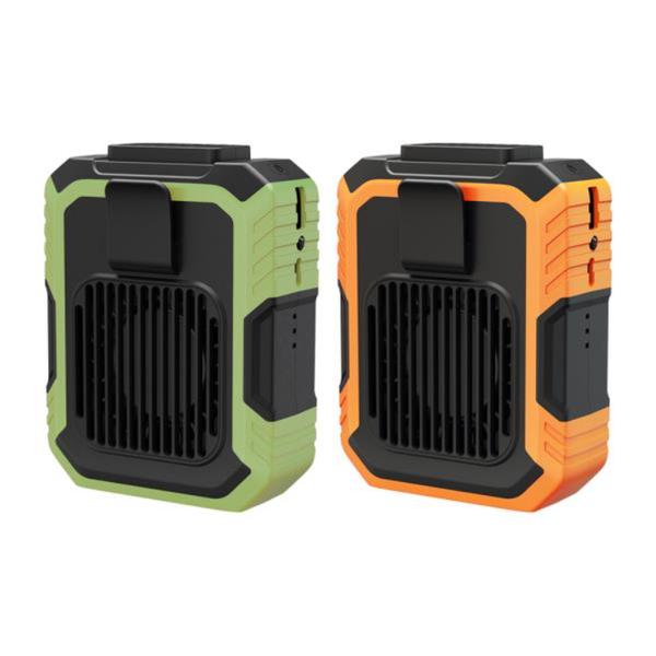 Timer Plug Switch - 24 Hour - 2 Pack