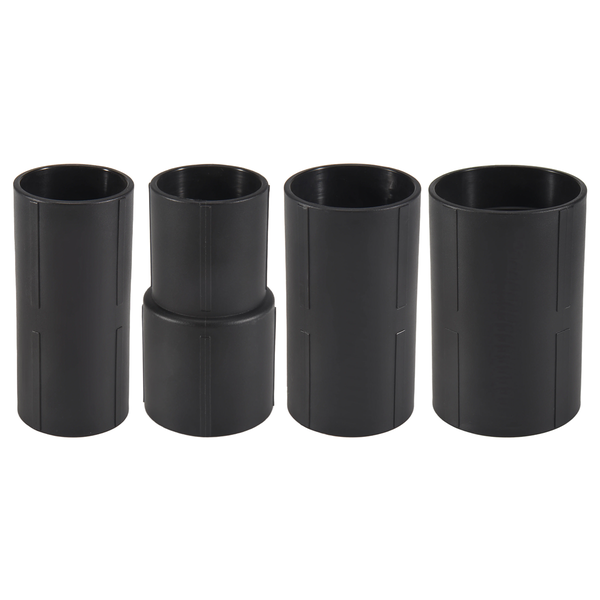 Windshields Compatible With Toyota Quantum Carbon Fibre 71M141