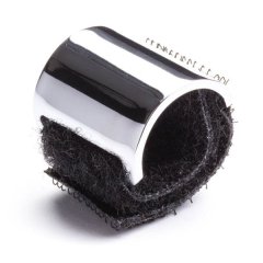 Dunlop Shy Slide
