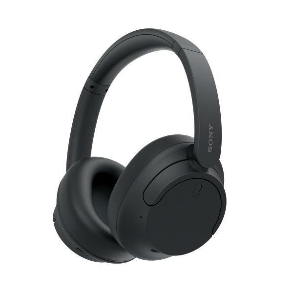 Sony WH-CH720 Over-Ear Noise Cancelling Wireless Headphones