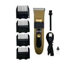 Pet Shaver