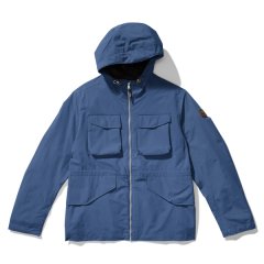 Timberland Mount Redington CLS Field Coat