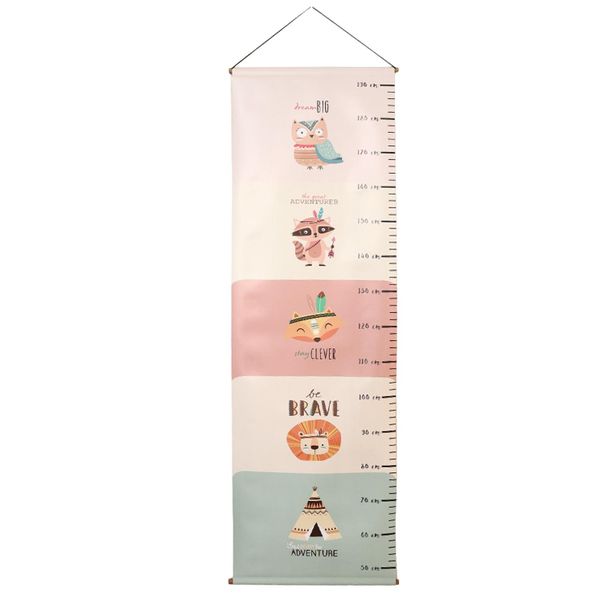 Leaf-Shaped Soap Box Drain Soap Rack