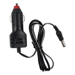 Power Adaptor 12V for Kaufmann Rechargeable LED Spotlight T600, T650 &amp; etc