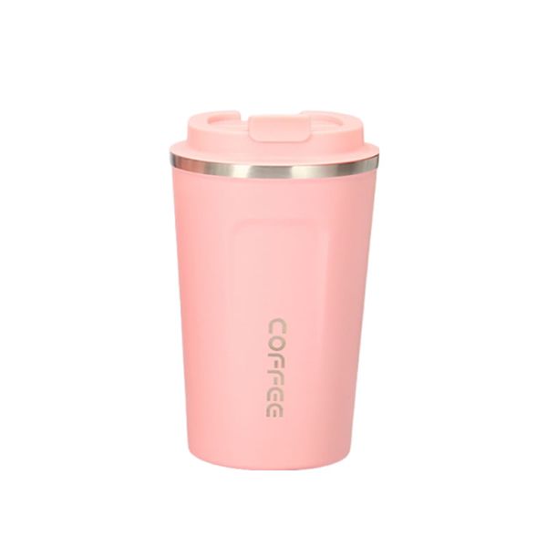 510ml Smart Thermos Coffee Mug IF-72
