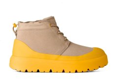 UGG Neumel Weather Hybrid Mustard Seed / Summer Wheat