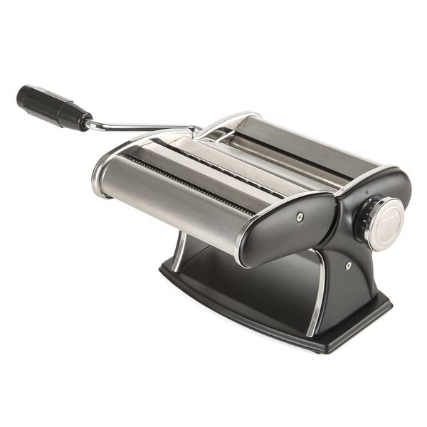 Breakin It up - (Import CD)