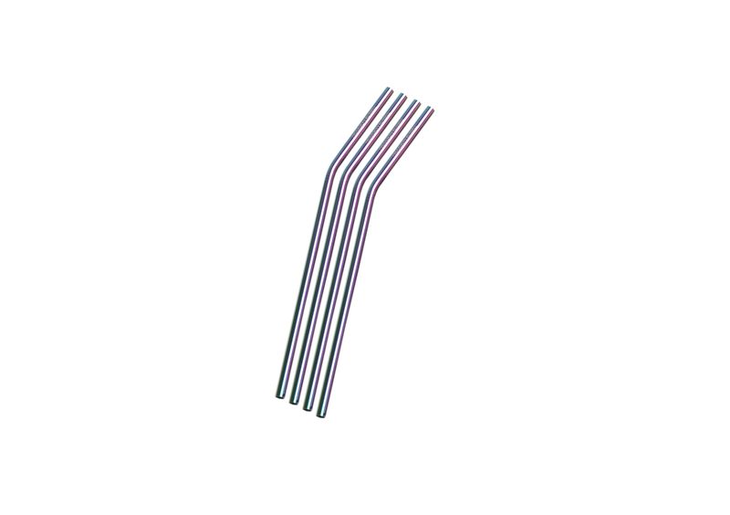 Laser Light Disco Party Lights