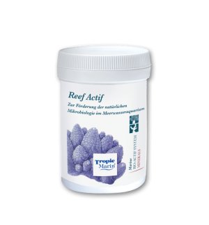 Tropic Marine Reef Actif