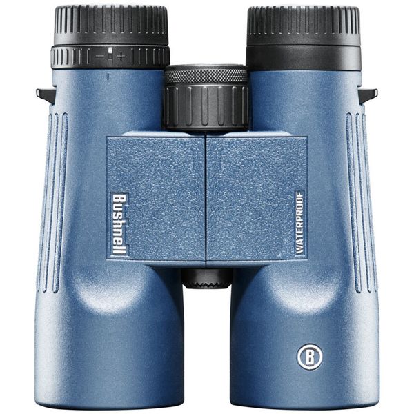 Bushnell H2O 8x42 Waterproof Roof Prism Binoculars