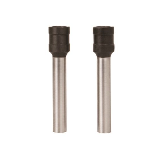 Rexel: HD2300 Replacement Pin