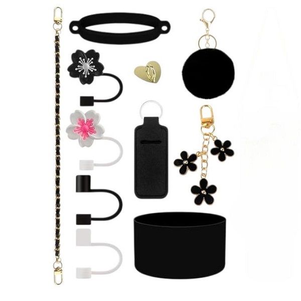 Accessories For Travel Cup