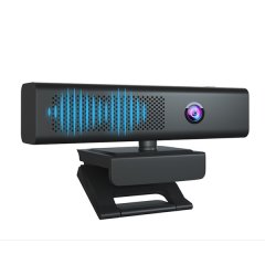 FI - Professional 3-in-1 Video Conference Camera