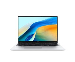 Refurbished Huawei Matebook D16 Intel i5 12th Gen 8GB 512GB SSD 16" IPS FHD