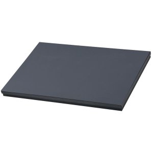 TengTools - 948 x 460mm Wooden Worktop for Roller Cabinet - TC-TB03