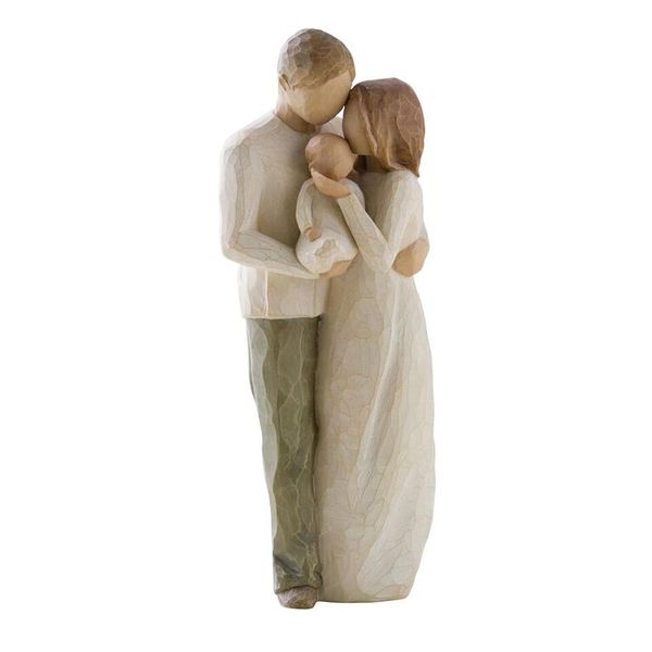 Willow Tree - Figure Our Gift
