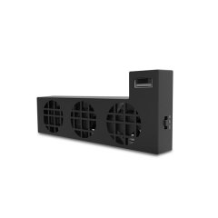 Dobe Xbox One X Cooling Fan