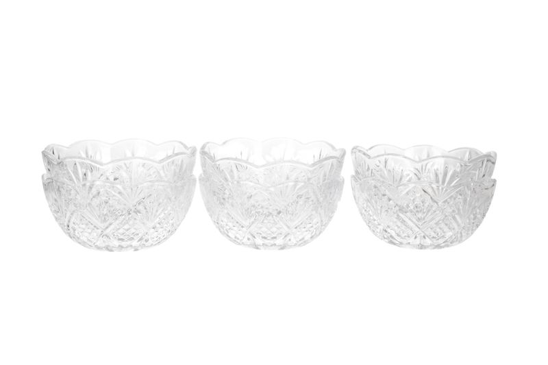 Danny home Serving Dish