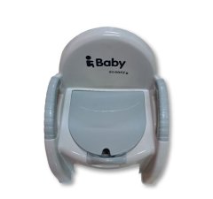 Baby/Toddler Training Potty Chair