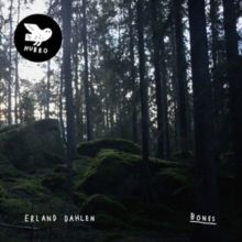 Bones (Vinyl / 12" Album)