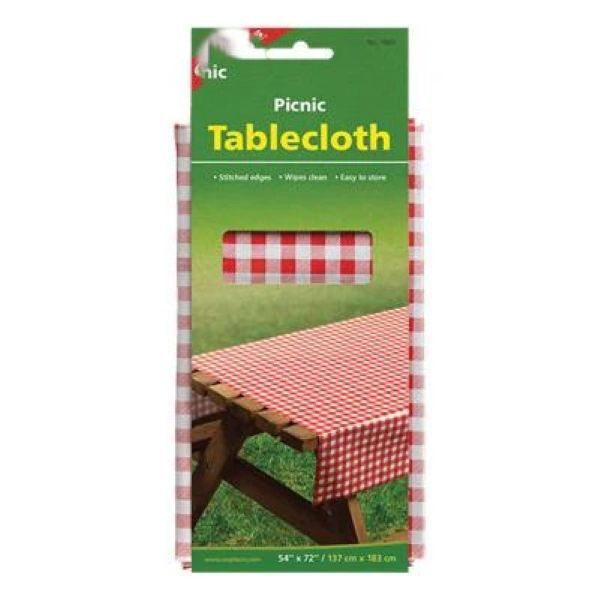 Table cloth