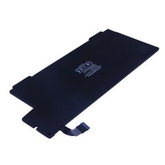Battery For Apple Macbook Air 13" A1245,A1237, A1304 (2008 - mid-2009)