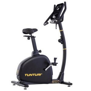 Tunturi Centuri E100 Exercise Bike