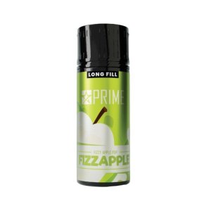 Prime Vape DIY Longfill Aroma - Fizz Apple